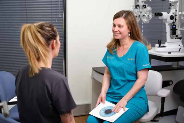 How-it-works-2Y-Dr.-Erica-Darian-Smith-Eagle-Eye-Laser-Sydney