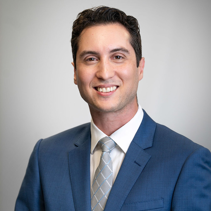 dr-Emmanuel-Marinos-Darian-Smith-Eagle-Eye-Laser-Sydney